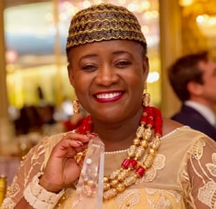 Group Seeks New Humanitarian Minister 1 IMG 20240124 WA0021