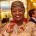 Group Seeks New Humanitarian Minister