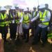New 50,000MT LPG Depot To Create 100,000 Jobs, Boost Economy – Minister
