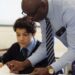 This Nigerian Teacher Relocated Her Family to the USA in Just 1 Year – Here’s How She Did It!