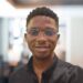 Firm Launches Initiative To Support Creators Financially 5 IMG 20240124 WA0031