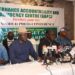 2024 Budget: Group Dismisses Claims Of Concentration Of Projects In South