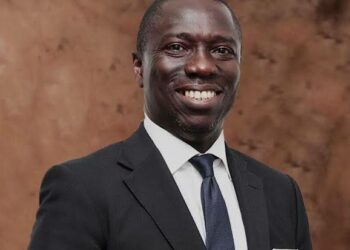 Edo 2024: Edo Youth Will Rally Support For Ighodalo – Aguele   