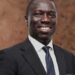 Edo 2024: Edo Youth Will Rally Support For Ighodalo – Aguele   