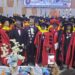 Institute Seeks Legal Backing To National Development Policies 5 Institute Seeks Legal Backing To National Development Policies