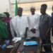 Minister Tasks President's School Debate On Unity, Entrepreneurship 5 Minister Tasks President’s School Debate On Unity, Entrepreneurship
