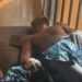 ‘I Don’t Want To Die Young’, Bedridden Singer Portable Cries Out 5 ‘I Don’t Want To Die Young’, Bedridden Singer Portable Cries Out