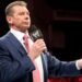Wrestling: WWE Co-founder Vince McMahon Resigns From TKO Amid Sexual Misconduct Lawsuit 5 Wrestling: WWE Co-founder Vince McMahon Resigns From TKO Amid Sexual Misconduct Lawsuit
