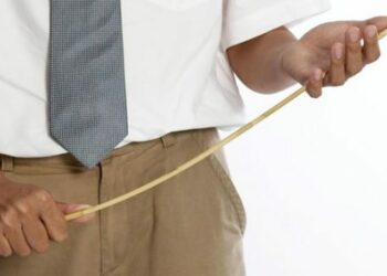 Tension As Lagos Pupil Dies After Teacher’s Alleged Flogging