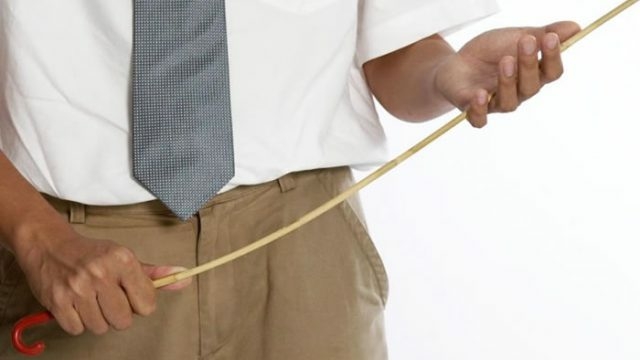 Tension As Lagos Pupil Dies After Teacher's Alleged Flogging 1 IMG 20240127 WA0003