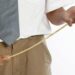 Tension As Lagos Pupil Dies After Teacher’s Alleged Flogging