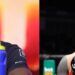 UFC Champ Aspinall Offers To Help Anthony Joshua Train For Ngannou Fight