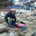 6.1-Magnitude Earthquake Hits Guatemala, No Casualties Reported