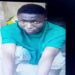 Ibadan: ‘Yahoo Boy’ Stabs Parents Over Failed Black Magic Soap 4 Ibadan: ‘Yahoo Boy’ Stabs Parents Over Failed Black Magic Soap