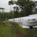 NCAA Suspends Mattini Airline Over Ibadan Runway Incident, Begins Probe