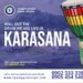 Abuja Govt-approved Land: T.Pumpy’s Karsana Estates Land Sales Commence On February 1 5 Abuja Govt-approved Land: T.Pumpy’s Karsana Estates Land Sales Commence On February 1