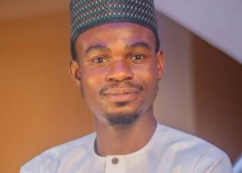 Katsina Youths Reject Planned Relocation Of Aviation Project