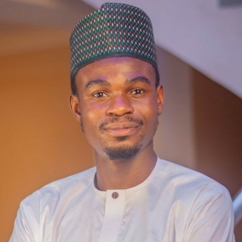 Katsina Youths Reject Planned Relocation Of Aviation Project 1 IMG 20240129 WA0003