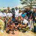 Business Platform Partners NYSC To Empower Corps Members 5 Business Platform Partners NYSC To Empower Corps Members