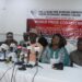 Oil Theft: Saboteurs After Naval Chief  – CSO