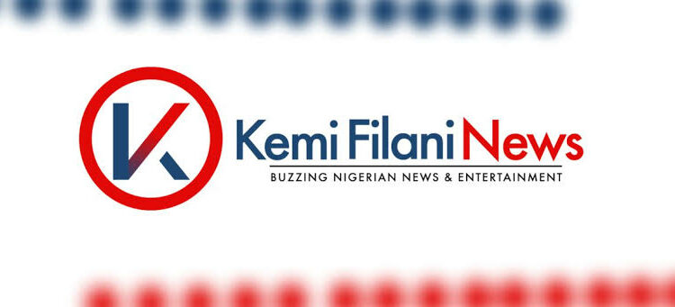 Kemi filani news