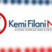 Kemi Filani News: The Most-read Entertainment News Source In Nigeria