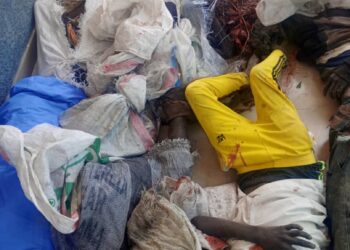 Boko Haram’s IED Kills 7 Farmers, Injures 7 Others In Borno 