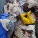 Boko Haram’s IED Kills 7 Farmers, Injures 7 Others In Borno 