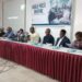 48 CSOs Urge Tinubu to Declare State Of Emergency On Security