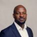5 Essential Steps For Marketers To Adapt To A Privacy-Focused Future - Google 5 5 Essential Steps For Marketers To Adapt To A Privacy-Focused Future – Google