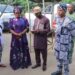 LASG Condoles With Family Of Lagos Student Flogged To Death By Teacher 5 LASG Condoles With Family Of Lagos Student Flogged To Death By Teacher