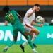 Cape Verde Beat Mauritania To Book AFCON Quarterfinals Spot 5 Cape Verde Beat Mauritania To Book AFCON Quarterfinals SpotÂ