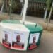 Ex-Kogi Gov Bello's Posters Surface In Abuja For APC Chairman 5 Ex-Kogi Gov Bello’s Posters Surface In Abuja For APC Chairman