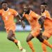 Cote d’Ivoire Beat Senegal In Penalties, Advance To AFCON Quarters