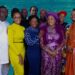 Praise Heart Set For US Tour To Celebrate Yoruba Cultural Heritage, Traditions