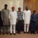 Nigeria Begins German-funded Study On Hydrogen Potentials, Production 5 Nigeria Begins German-funded Study On Hydrogen Potentials, Production