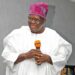 UBACLE Group Appoints Lufadeju Advisory Board Chair 5 UBACLE Group Appoints Lufadeju Advisory Board Chair