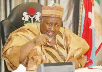 Kidnapping: FG Rejects Crowdfunding, To Invoke Law On Ransom Payment