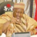 Kidnapping: FG Rejects Crowdfunding, To Invoke Law On Ransom Payment 5 Kidnapping: FG Rejects Crowdfunding, To Invoke Law On Ransom Payment