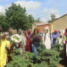 Horti-Nigeria Empowers Farmers To Boost Irrigation Farming 5 Horti-Nigeria Empowers Farmers To Boost Irrigation Farming