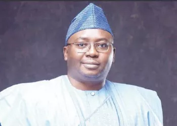 People In Unserved, Underserved Communities To Get Electricity Soon – Minister