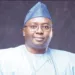 People In Unserved, Underserved Communities To Get Electricity Soon – Minister