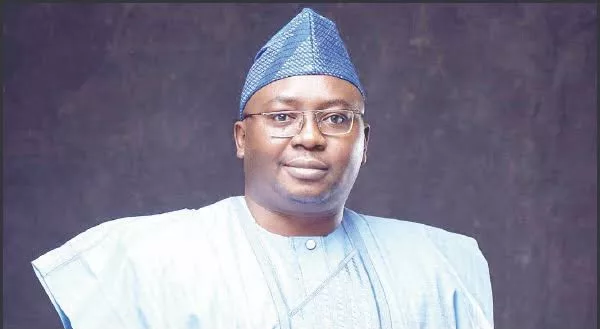 People In Unserved, Underserved Communities To Get Electricity Soon – Minister 1 IMG 1694 jpg