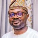 Passport Automation Process Starts On January 8 — Interior Minister