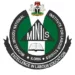 MINILS DG Hails Tinubu’s Commitment To New Minimum Wage