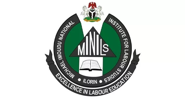 MINILS DG Hails Tinubu's Commitment To New Minimum Wage 1 IMG 4593 jpeg