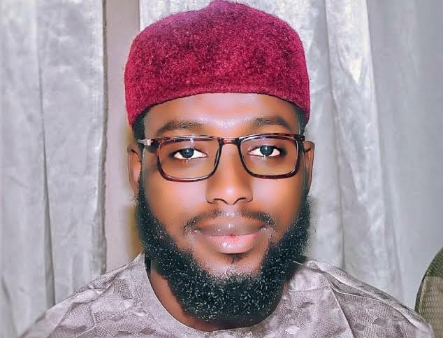 ACReSAL Plans 10 Million Trees To Transform Kano's Landscape 1 IMG 4594