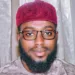 ACReSAL Plans 10 Million Trees To Transform Kano’s Landscape