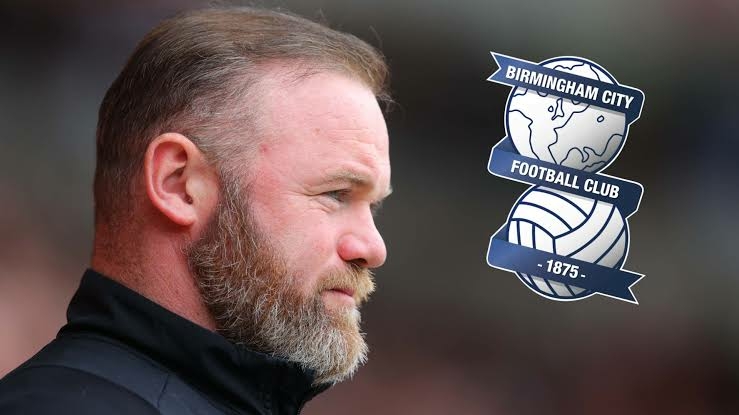 Birmingham Sack Rooney 1 IMG 4602