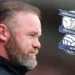 Birmingham Sack Rooney 2 Birmingham Sack Rooney